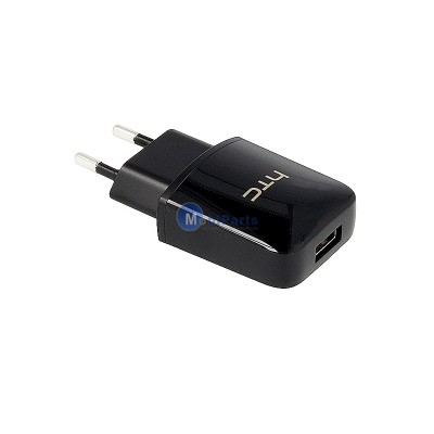 Incarcator retea USB HTC TC P900, 7.5W foto