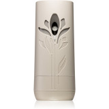 Air Wick Freshmatic White Flowers spray pentru camera cu arome florale 250 ml