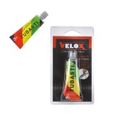 Tub Mastic Tubasti 25g - Ideal Jante Aluminiu/Carbon - Etanșare Profesională