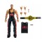 WWE From the Vault&nbsp;Series 6 Figurina articulata Kevin Nash (NWO) 15 cm