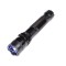 Electrosoc Metalic 1102 in Forma de Lanterna Include si Incarcator Auto