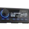 TELECOMANDA DIGITALA AUDISON DRC MP CAN