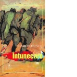 Intunecare. Volumul II - Cezar Petrescu