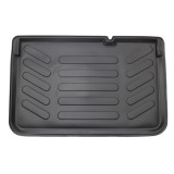 Tavita portbagaj Opel Corsa D 2006-2014 8682578006411