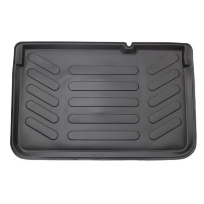 Tavita portbagaj Opel Corsa D 2006-2014 8682578006411 foto