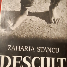 DESCULT ZAHARIA STANCU