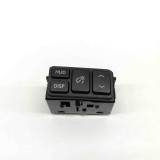 Panou Butoane Lexus GS L1 2016 OEM 84120-30040 Original Intrerupator Regulator