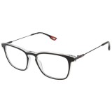 Cumpara ieftin New Balance NB412301 54, Rama ochelari de vedere, barbatesti