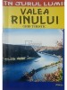 Mircea Cruceanu - Valea Rinului - Ghid turistic (Editia: 2006)