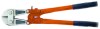 Cleste pentru buloane 750 mm Gadget DiY