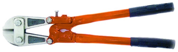 Cleste pentru buloane 600 mm Gadget DiY