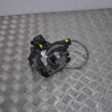 &Icirc;ncuietoare ușă st&acirc;nga față MERCEDES-BENZ C W205 2014 OEM: A2220063999A0997202100 2278060