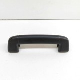 M&acirc;ner plafon dreapta față LAND ROVER RANGE ROVER SPORT II L494 2017 OEM: DK62-519C94-AE 25192867