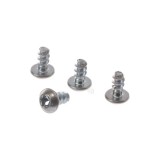 Set șuruburi pentru cuptor BOSCH 10019903 GAGGENAU SIEMENS Original