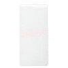 Adeziv OCA Mitsubishi Realme C55, Folie Display, Bulk