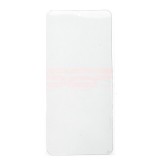 Adeziv OCA Mitsubishi Realme C55, Folie Display, Bulk