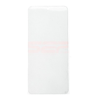 Adeziv OCA Mitsubishi Realme C55 foto