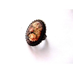 inel sticla 48099