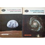 GHIDUL COSMOSULUI VOL.1-2-ION CORVIN SINGEORZAN, I.M. STEFAN-232585