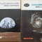 GHIDUL COSMOSULUI VOL.1-2-ION CORVIN SINGEORZAN, I.M. STEFAN-125427