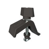 Cumpara ieftin Set cleme pentru sine de ghidaj, 2 bucati