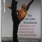 THE ART OF THE TURNAROUND by MICHAEL M. KAISER , CREATING AND MAINTAINING HEALTHY ARTS ORGANIZATIONS , 2008