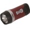 Lanterna cu led 12V, Raider RDP-CDL03L