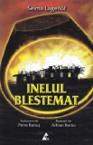 Inelul blestemat | Selma Lagerlof, Agora