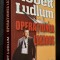 Robert Ludlum - Operatiunea Lazarus - Patrick Larkin