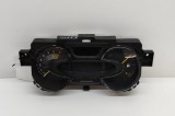 Ceas de bord RENAULT CAPTUR J5_ 2014 OEM: 248108772R,VPDRRF-10849-DJ,VPCRRF-14B115-BN 23871878