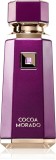 Parfum Cocoa Morado, French Avenue, apa de parfum 100 ml, unisex - inspirat din Oud Cadenza by Maison Crivelli, Fragrance World
