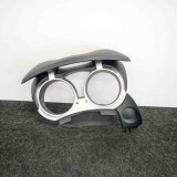 Ornament ceas de bord NISSAN JUKE F15 2013 OEM: 68240-1KZ0A682PR-1KZ0A 3188307