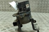 TOYOTA RAV 4 V XA50 2020 OEM: 12371-25070 SKU: 26908796