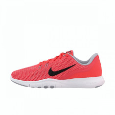 Pantofi Sport Nike W NIKE FLEX TRAINER 7