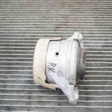 Suport Motor Stanga Mercedes-Benz GLC X253 C253 2017, Echivalente: 14529771, 03331, 893199381C, 827199382, 823199381C, 046769B, 21652136