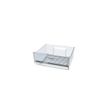 Sertar pentru frigider BOSCH 11019028 Original
