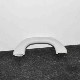 M&acirc;ner plafon st&acirc;nga față VW PASSAT CC 357 2009 OEM: 1K0857607M 2658802