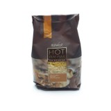Cumpara ieftin Ceara elastica Naturala 500gr Italwax