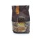 Ceara elastica Naturala 500gr Italwax