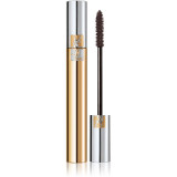 Cumpara ieftin Yves Saint Laurent Mascara Volume Effet Faux Cils mascara cu efect de volum culoare 2 Brun G&eacute;n&eacute;reux / Rich Brown 7,5 ml