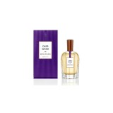 Molinard, Cher Wood, Apă de parfum, Unisex, 90 ml