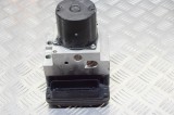 Pompa ABS BMW X5 E70 2009 OEM: 6785270,0265960341,6785266 11474397