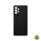 Capac Baterie compatibil cu Samsung Galaxy A72 A725 Negru
