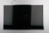 Ecran Display LCD QD15TL02 REV:06 1280x800 LCD256 R4