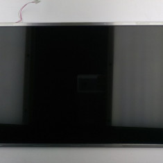 Ecran Display LCD QD15TL02 REV:06 1280x800 LCD256 R4