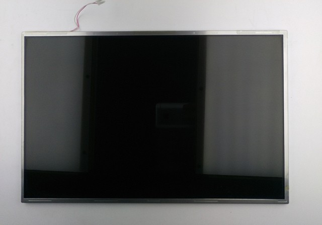 Ecran Display LCD QD15TL02 REV:06 1280x800 LCD256 R4