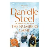 Numbers Game