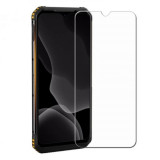 Folie de protectie din sticla pentru Doogee S95 si Doogee S95 Pro