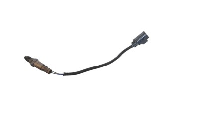 Sonda lambda VOLVO S90 II 2017 OEM: 31480460 24926918 foto
