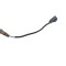 Sonda lambda VOLVO S90 II 2017 OEM: 31480460 24926918